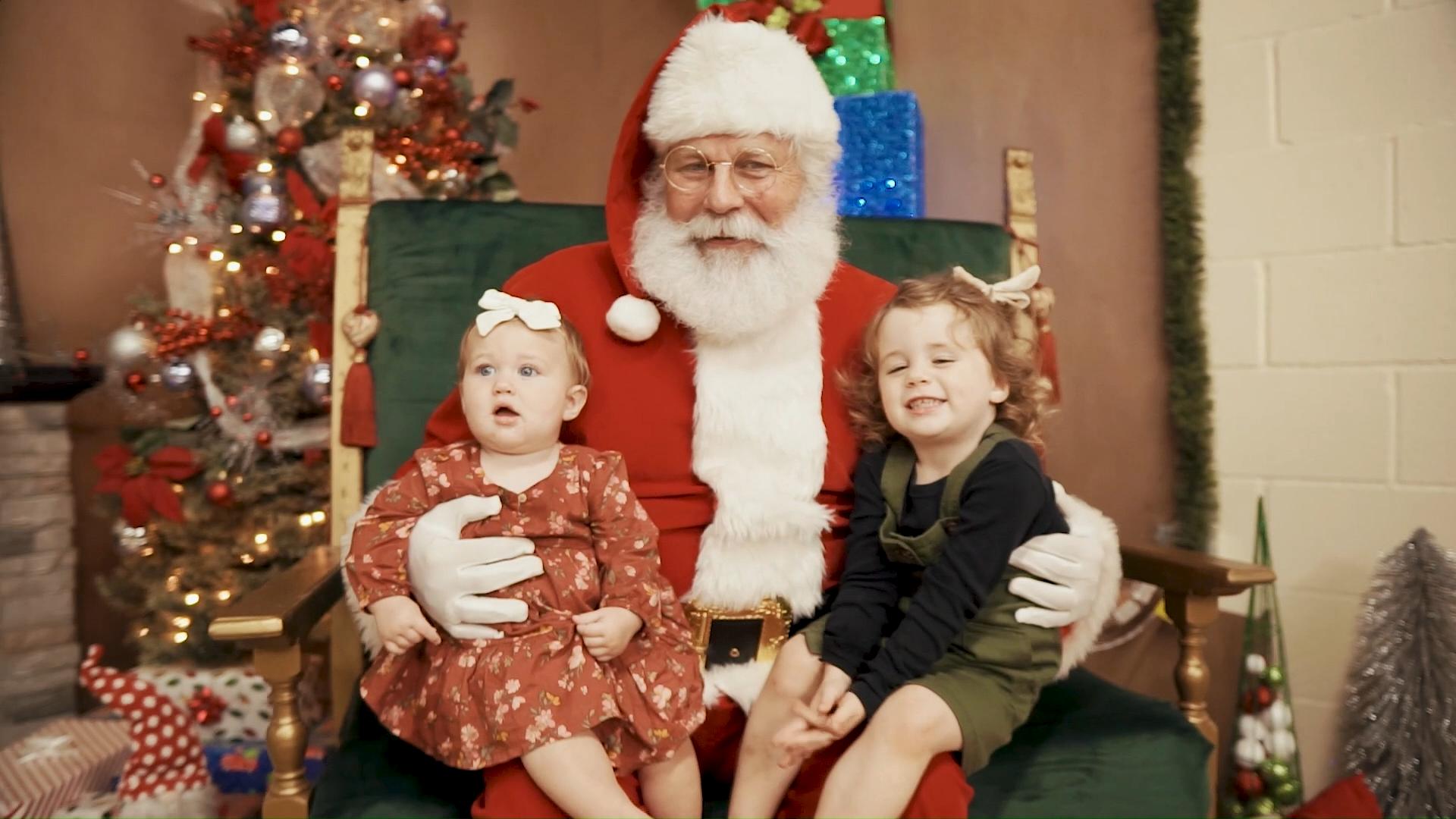 Piney Park East Texas' Premier Family Attraction Marshall, TX